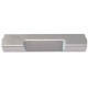 Bar For Engines 60-300hp - original part number: 5007089 - 433580 - 00918 - Tecnoseal